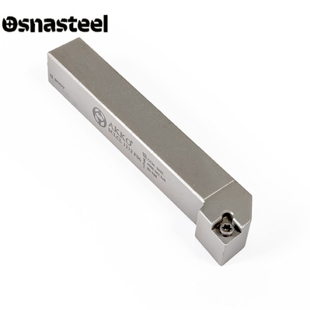 IMG_4668 SCLCL 1212 F06