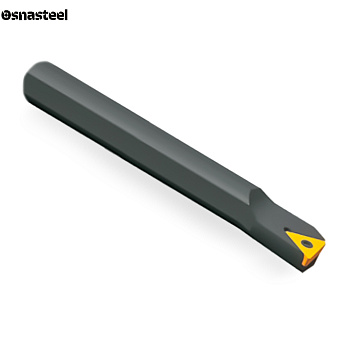 S06J STFBL 06 A12 расточная державка HARTO