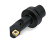 Державки CAPTO (PSC)