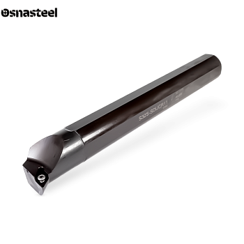 S32S SDUCR 11 расточная державка HARTO