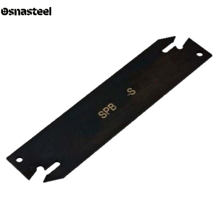 лезвие отрезное