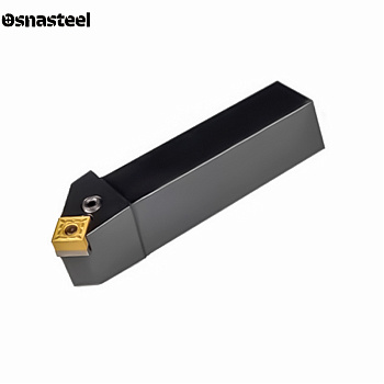 PSSNR 4040 R19 державка для наружного точения HARTO