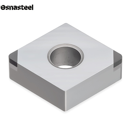 SNGA120402-N2S2
