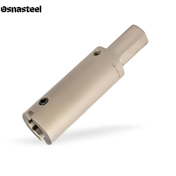 C50-D50-205 хвостовик модульного сверла HARTO