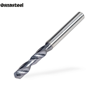 HARTO AHRT1.058.06.19.066 TiAlN сверло