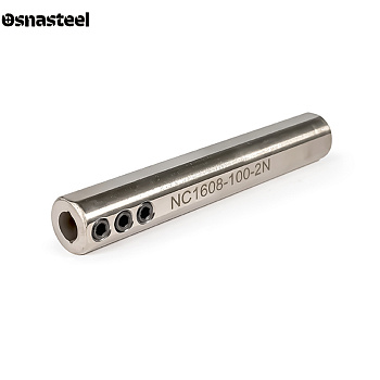 NC1608-100-2N Оправка для мини-резцов HARTO