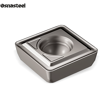 880-0503W08H-P-MS HR2120 пластина твердосплавная HARTO