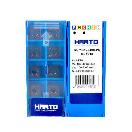IMG_7402