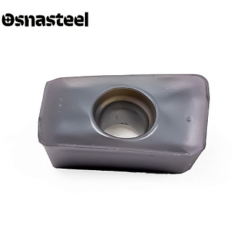 APMT1135PDER-EM HR2120 пластина твердосплавная HARTO