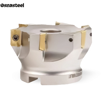 EAP400R-63-22-4T торцевая фреза HARTO