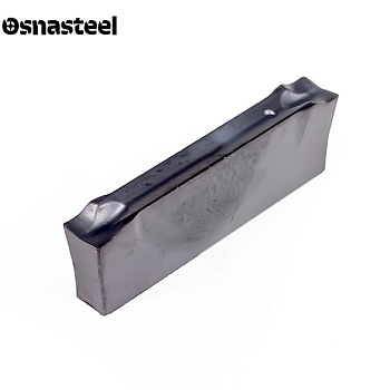 DGN 3002J HR2120 пластина твердосплавная HARTO