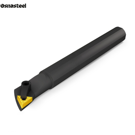 S20Q MTJNR 16 расточная державка