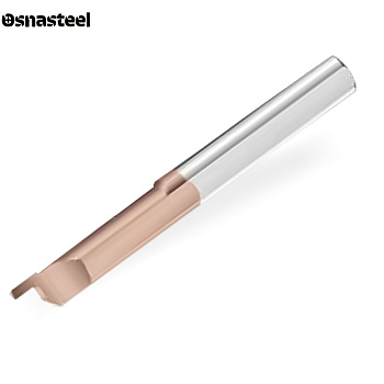 MFL5-B1.0-22L HRM210 торцевой канавочный минирезец HARTO