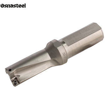 C25-2D24.5-52SP07 сверло HARTO