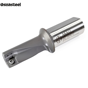 AEKR-D2.25X25 XC.. 130404 экономичный инструмент Multitool AKKO