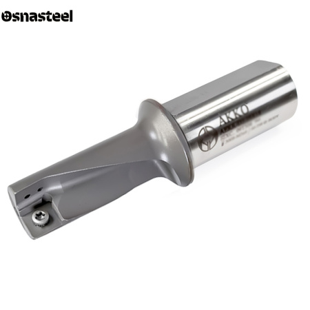 AEKR-D2.25X25 XC.. 130404 экономичный инструмент Multitool AKKO - фото 1