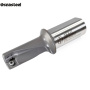 AEKR-D2.25X25 XC.. 130404 экономичный инструмент Multitool AKKO - фото 2