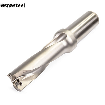 C25-3D23.5-74SP07 сверло HARTO