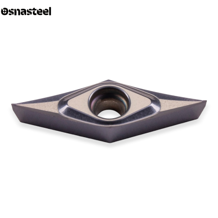 VBGT110301-SL HR4110 пластина твердосплавная HARTO