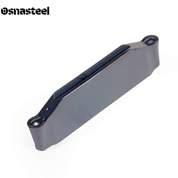 TDR2 HR2120 пластина твердосплавная HARTO