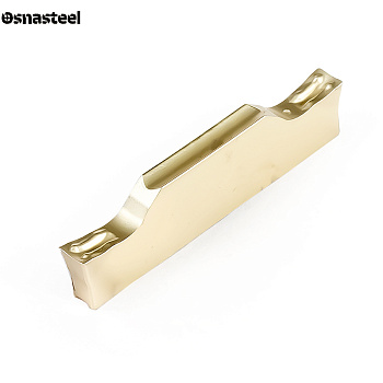 TDF2 HR2225 пластина твердосплавная HARTO