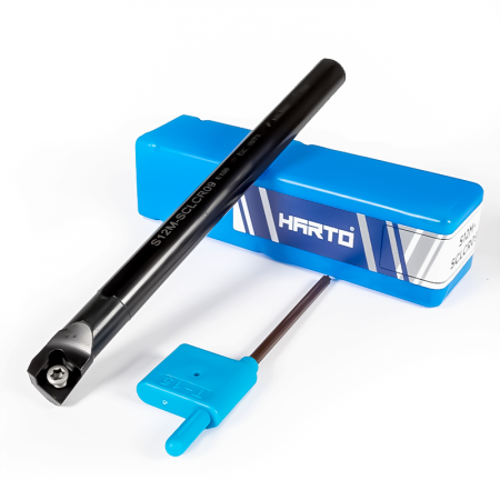 S12M SCLCR 09   3016