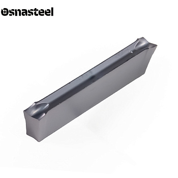 DGR 2200JS-15D HR2120 пластина твердосплавная HARTO