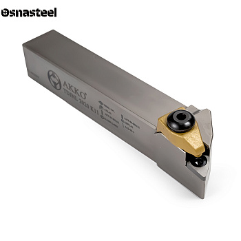 TDJNL 2020 K11 державка для наружного точения AKKO