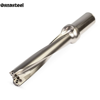 C25-5D22-113SP07 сверло HARTO