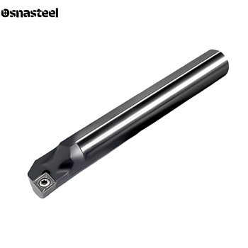 A20R SCLCR 09 расточная державка HARTO