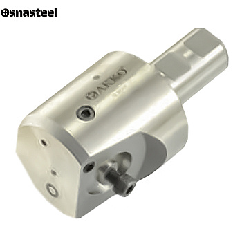 ABHF-D39X54-WA20 корпус чистовой расточной головки AKKO