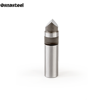 T180-180 поводок OZKAYALI