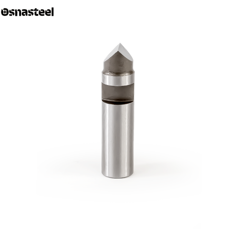 T180-180 CONNECTOR (остатки)