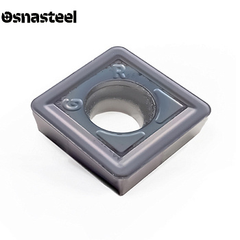 880-0805W08H-P-GM HR2120 пластина твердосплавная HARTO