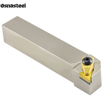 TTGNL 2020 K16 державка для наружного точения AKKO