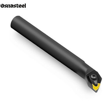 S32S AWLNL 08 расточная державка HARTO