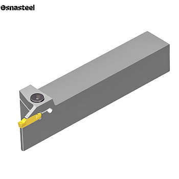 TTER2525-6T25 державка для обработки наружных канавок HARTO