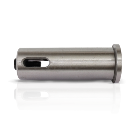 AL-2-30 втулка переходная цилиндр-КМ Multifix 2