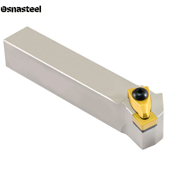 TSKNL 2020 K12 державка для наружного точения AKKO