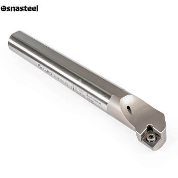 A25R SCLCL 12 расточная державка AKKO