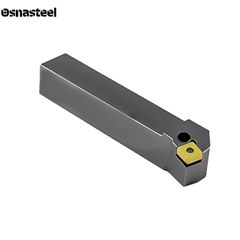 PSKNL 2020 K12 державка для наружного точения HARTO