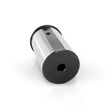 D50-08 втулка переходная цилиндр-цилиндр 2