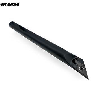 S50U SVX2CL 16 расточная державка HARTO