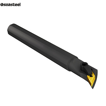 S40T MVQNL 16 расточная державка HARTO