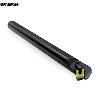 S25R MCWNL 12 расточная державка HARTO