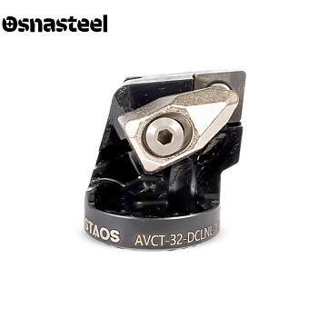 AVCT-32-DCLNL-12 картридж для антивибрационного инструмента STAOS