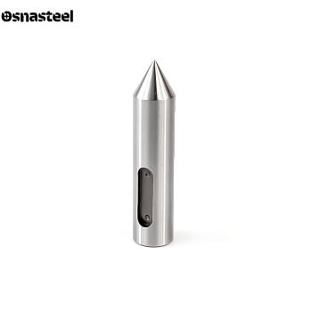 T2203 вставка для поводкового центра OZKAYALI