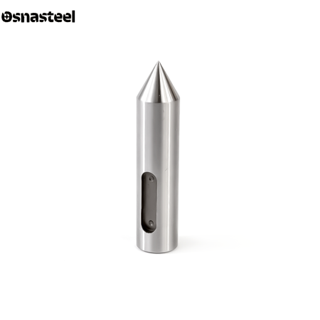 T2203 INTERCHANGEABLE TIP (остатки)