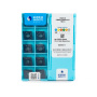 IMG_8311