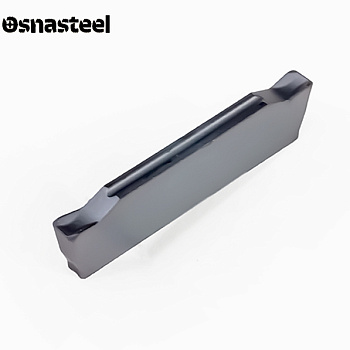 MGMN150-H HR2120 пластина твердосплавная HARTO